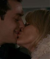 Filename=2006-TheHoliday-1268.jpg
Filesize=89KiB
Dimensions=1920x1040
Date added=Dec 21, 2024 2006-TheHoliday-1268.jpg
