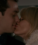 Filename=2006-TheHoliday-1269.jpg
Filesize=94KiB
Dimensions=1920x1040
Date added=Dec 21, 2024 2006-TheHoliday-1269.jpg