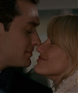 Filename=2006-TheHoliday-1270.jpg
Filesize=99KiB
Dimensions=1920x1040
Date added=Dec 21, 2024 2006-TheHoliday-1270.jpg