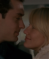 Filename=2006-TheHoliday-1271.jpg
Filesize=97KiB
Dimensions=1920x1040
Date added=Dec 21, 2024 2006-TheHoliday-1271.jpg