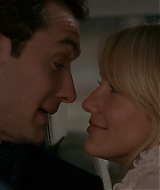 Filename=2006-TheHoliday-1272.jpg
Filesize=94KiB
Dimensions=1920x1040
Date added=Dec 21, 2024 2006-TheHoliday-1272.jpg