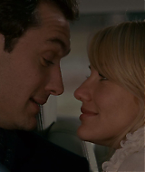 Filename=2006-TheHoliday-1273.jpg
Filesize=97KiB
Dimensions=1920x1040
Date added=Dec 21, 2024 2006-TheHoliday-1273.jpg
