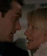 Filename=2006-TheHoliday-1274.jpg
Filesize=95KiB
Dimensions=1920x1040
Date added=Dec 21, 2024 2006-TheHoliday-1274.jpg
