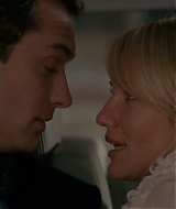 Filename=2006-TheHoliday-1275.jpg
Filesize=92KiB
Dimensions=1920x1040
Date added=Dec 21, 2024 2006-TheHoliday-1275.jpg