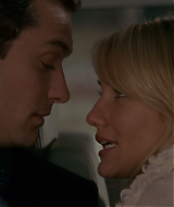 Filename=2006-TheHoliday-1276.jpg
Filesize=96KiB
Dimensions=1920x1040
Date added=Dec 21, 2024 2006-TheHoliday-1276.jpg