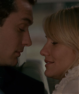 Filename=2006-TheHoliday-1277.jpg
Filesize=99KiB
Dimensions=1920x1040
Date added=Dec 21, 2024 2006-TheHoliday-1277.jpg