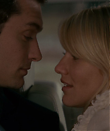 Filename=2006-TheHoliday-1279.jpg
Filesize=96KiB
Dimensions=1920x1040
Date added=Dec 21, 2024 2006-TheHoliday-1279.jpg