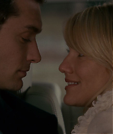 Filename=2006-TheHoliday-1280.jpg
Filesize=97KiB
Dimensions=1920x1040
Date added=Dec 21, 2024 2006-TheHoliday-1280.jpg