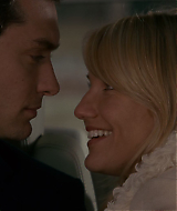 Filename=2006-TheHoliday-1281.jpg
Filesize=97KiB
Dimensions=1920x1040
Date added=Dec 21, 2024 2006-TheHoliday-1281.jpg