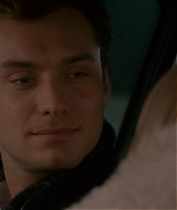 Filename=2006-TheHoliday-1285.jpg
Filesize=76KiB
Dimensions=1920x1040
Date added=Dec 21, 2024 2006-TheHoliday-1285.jpg