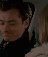 Filename=2006-TheHoliday-1290.jpg
Filesize=100KiB
Dimensions=1920x1040
Date added=Dec 21, 2024 2006-TheHoliday-1290.jpg