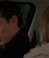 Filename=2006-TheHoliday-1292.jpg
Filesize=97KiB
Dimensions=1920x1040
Date added=Dec 21, 2024 2006-TheHoliday-1292.jpg