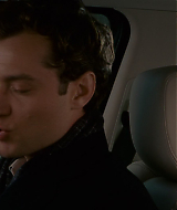 Filename=2006-TheHoliday-1294.jpg
Filesize=91KiB
Dimensions=1920x1040
Date added=Dec 21, 2024 2006-TheHoliday-1294.jpg