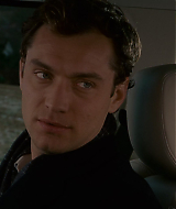 Filename=2006-TheHoliday-1296.jpg
Filesize=97KiB
Dimensions=1920x1040
Date added=Dec 21, 2024 2006-TheHoliday-1296.jpg