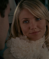 Filename=2006-TheHoliday-1297.jpg
Filesize=107KiB
Dimensions=1920x1040
Date added=Dec 21, 2024 2006-TheHoliday-1297.jpg