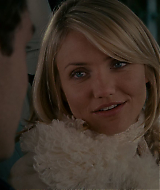 Filename=2006-TheHoliday-1298.jpg
Filesize=106KiB
Dimensions=1920x1040
Date added=Dec 21, 2024 2006-TheHoliday-1298.jpg