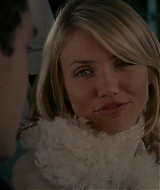 Filename=2006-TheHoliday-1299.jpg
Filesize=102KiB
Dimensions=1920x1040
Date added=Dec 21, 2024 2006-TheHoliday-1299.jpg