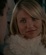 Filename=2006-TheHoliday-1300.jpg
Filesize=108KiB
Dimensions=1920x1040
Date added=Dec 21, 2024 2006-TheHoliday-1300.jpg