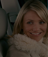 Filename=2006-TheHoliday-1304.jpg
Filesize=101KiB
Dimensions=1920x1040
Date added=Dec 21, 2024 2006-TheHoliday-1304.jpg