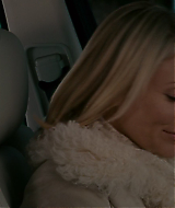 Filename=2006-TheHoliday-1305.jpg
Filesize=86KiB
Dimensions=1920x1040
Date added=Dec 21, 2024 2006-TheHoliday-1305.jpg