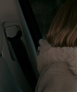 Filename=2006-TheHoliday-1306.jpg
Filesize=86KiB
Dimensions=1920x1040
Date added=Dec 21, 2024 2006-TheHoliday-1306.jpg