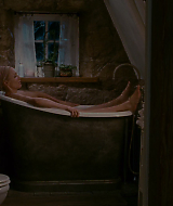 Filename=2006-TheHoliday-1314.jpg
Filesize=111KiB
Dimensions=1920x1040
Date added=Dec 21, 2024 2006-TheHoliday-1314.jpg