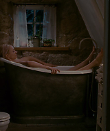 Filename=2006-TheHoliday-1316.jpg
Filesize=99KiB
Dimensions=1920x1040
Date added=Dec 21, 2024 2006-TheHoliday-1316.jpg