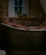 Filename=2006-TheHoliday-1320.jpg
Filesize=104KiB
Dimensions=1920x1040
Date added=Dec 21, 2024 2006-TheHoliday-1320.jpg