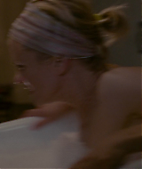 Filename=2006-TheHoliday-1335.jpg
Filesize=73KiB
Dimensions=1920x1040
Date added=Dec 21, 2024 2006-TheHoliday-1335.jpg