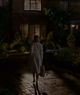 Filename=2006-TheHoliday-1342.jpg
Filesize=142KiB
Dimensions=1920x1040
Date added=Dec 21, 2024 2006-TheHoliday-1342.jpg