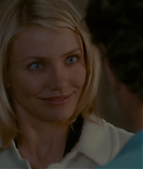 Filename=2006-TheHoliday-1379.jpg
Filesize=81KiB
Dimensions=1920x1040
Date added=Dec 21, 2024 2006-TheHoliday-1379.jpg