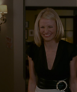 Filename=2006-TheHoliday-1381.jpg
Filesize=72KiB
Dimensions=1920x1040
Date added=Dec 21, 2024 2006-TheHoliday-1381.jpg