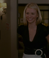 Filename=2006-TheHoliday-1382.jpg
Filesize=71KiB
Dimensions=1920x1040
Date added=Dec 21, 2024 2006-TheHoliday-1382.jpg