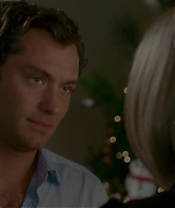 Filename=2006-TheHoliday-1387.jpg
Filesize=91KiB
Dimensions=1920x1040
Date added=Dec 21, 2024 2006-TheHoliday-1387.jpg