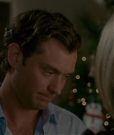Filename=2006-TheHoliday-1388.jpg
Filesize=89KiB
Dimensions=1920x1040
Date added=Dec 21, 2024 2006-TheHoliday-1388.jpg