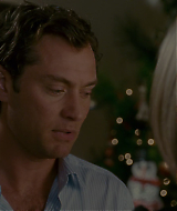 Filename=2006-TheHoliday-1389.jpg
Filesize=88KiB
Dimensions=1920x1040
Date added=Dec 21, 2024 2006-TheHoliday-1389.jpg