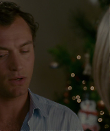Filename=2006-TheHoliday-1390.jpg
Filesize=84KiB
Dimensions=1920x1040
Date added=Dec 21, 2024 2006-TheHoliday-1390.jpg