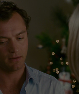 Filename=2006-TheHoliday-1391.jpg
Filesize=83KiB
Dimensions=1920x1040
Date added=Dec 21, 2024 2006-TheHoliday-1391.jpg