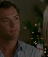 Filename=2006-TheHoliday-1392.jpg
Filesize=87KiB
Dimensions=1920x1040
Date added=Dec 21, 2024 2006-TheHoliday-1392.jpg