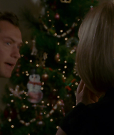 Filename=2006-TheHoliday-1397.jpg
Filesize=100KiB
Dimensions=1920x1040
Date added=Dec 21, 2024 2006-TheHoliday-1397.jpg