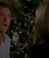 Filename=2006-TheHoliday-1398.jpg
Filesize=114KiB
Dimensions=1920x1040
Date added=Dec 21, 2024 2006-TheHoliday-1398.jpg