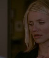 Filename=2006-TheHoliday-1402.jpg
Filesize=74KiB
Dimensions=1920x1040
Date added=Dec 21, 2024 2006-TheHoliday-1402.jpg