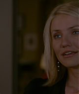 Filename=2006-TheHoliday-1404.jpg
Filesize=74KiB
Dimensions=1920x1040
Date added=Dec 21, 2024 2006-TheHoliday-1404.jpg