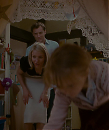 Filename=2006-TheHoliday-1430.jpg
Filesize=128KiB
Dimensions=1920x1040
Date added=Dec 21, 2024 2006-TheHoliday-1430.jpg