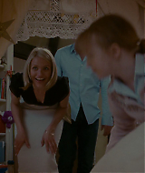 Filename=2006-TheHoliday-1431.jpg
Filesize=117KiB
Dimensions=1920x1040
Date added=Dec 21, 2024 2006-TheHoliday-1431.jpg