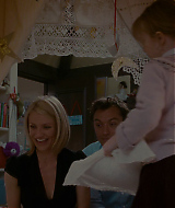 Filename=2006-TheHoliday-1433.jpg
Filesize=122KiB
Dimensions=1920x1040
Date added=Dec 21, 2024 2006-TheHoliday-1433.jpg