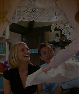 Filename=2006-TheHoliday-1434.jpg
Filesize=132KiB
Dimensions=1920x1040
Date added=Dec 21, 2024 2006-TheHoliday-1434.jpg