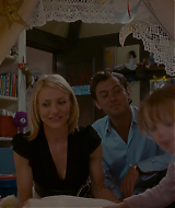 Filename=2006-TheHoliday-1435.jpg
Filesize=127KiB
Dimensions=1920x1040
Date added=Dec 21, 2024 2006-TheHoliday-1435.jpg