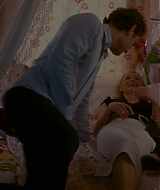 Filename=2006-TheHoliday-1441.jpg
Filesize=135KiB
Dimensions=1920x1040
Date added=Dec 21, 2024 2006-TheHoliday-1441.jpg