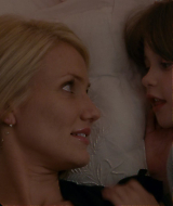 Filename=2006-TheHoliday-1471.jpg
Filesize=104KiB
Dimensions=1920x1040
Date added=Dec 21, 2024 2006-TheHoliday-1471.jpg